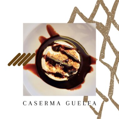 osteria_caserma_guelfa_ristorante_pesce_san_benedetto (3)