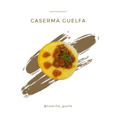 osteria_caserma_guelfa_ristorante_pesce_san_benedetto (6)